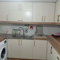 تعمیرات و خرده کاری کابینت و کمد دیواری...