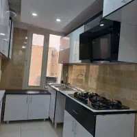 فروش-آپارتمان-40متری