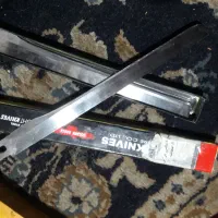 تیغ برششماره۸مارک عقاب قیمت توافقی|ابزارآلات|سلمان‌شهر, |دیوار