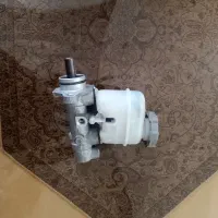 لوازم یدکی پراید