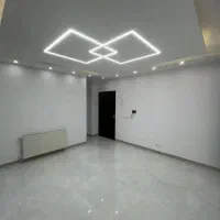 ۴۵متر غرق نور/کم واحدخوش نقشه پارکینگ سندی/اندیشه|فروش آپارتمان|تهران, تهرانسر غربی|دیوار