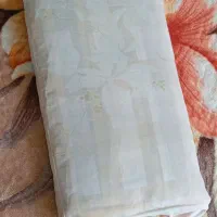 تعدادی پتو|رختخواب، بالش، پتو|شیراز, کرونی(خاتونک)|دیوار