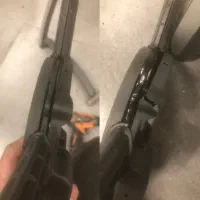 جوش پلاستیک|خدمات پیشه و مهارت|تهران, بهار|دیوار