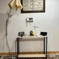 آباژور