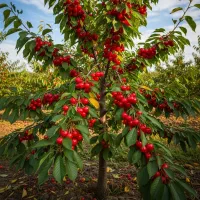 درآمد میلیاردی با نهال گردو موجودی محدود،تماس فوری|خدمات باغبانی و درختکاری|الیگودرز, |دیوار