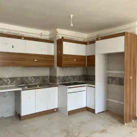 اجرا کابینت کمد دیواری در تمام نقاط|جاکفشی، کمد، دراور|لاهیجان, بازکیاگوراب|دیوار