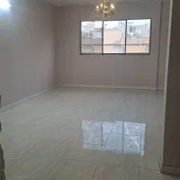 آپارتمان ۷۵ متر دو خوابه خیابان باشگاه تهرانسر