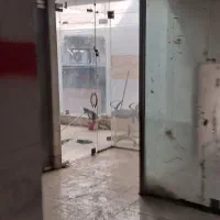 13-متری-تجاری-ابتدای-المهدی-کرج