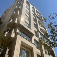 اجاره برج باغ ۱۸۵متر ۳خواب فرمانیه