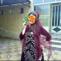 لباس محلی|لباس|بهبهان, |دیوار