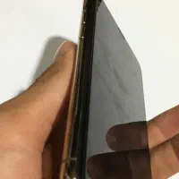 گوشی (iPhone 11pro (256g|موبایل|رشت, جماران|دیوار