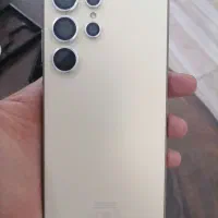 s24 ultra
