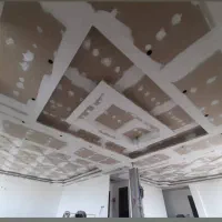 جویای کار(شاگردی کناف)