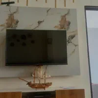 تلوزیون ۴۲اینچ LGاصل کره