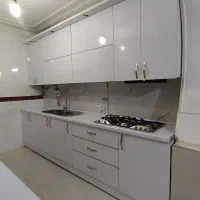 خدمات کابینت دکور شیراز، شهرک گلها