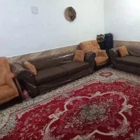 فروش منزل ویلایی|فروش خانه و ویلا|اهواز, بیست متری شهرداری|دیوار