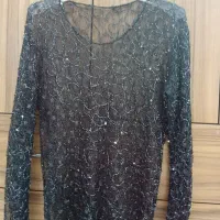 بلوز مجلسی زنونه|لباس|قم, شهر قائم|دیوار