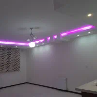 آپارتمان ۱۱۰ متری ۲ خواب سفیرشمالی|اجارهٔ آپارتمان|شیراز, درکی|دیوار