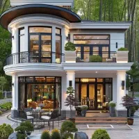 فروش واحد ۴۸ متری