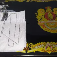 ساعت|ساعت|کرمانشاه, |دیوار