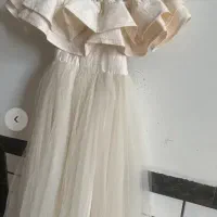 کاپشن|لباس|دزفول, |دیوار