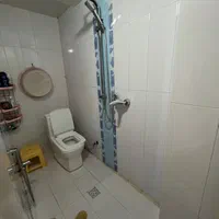 ۱۴۰متر ی ۲۲بهمن بهترین کوچه گلریزان کوچه ۲۰متری|فروش آپارتمان|کرمانشاه, |دیوار