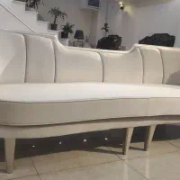 مبل مدل سوفیا سرویس کامل|مبلمان خانگی و میز عسلی|اهواز, زیتون کارمندی|دیوار