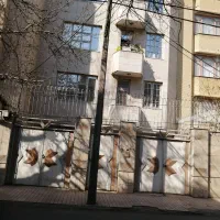 آپارتمان همکف، بهترین موقعیت مکانی مشهد|فروش آپارتمان|مشهد, سعد آباد|دیوار