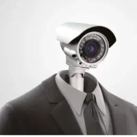 نصب تخصصی دوربین و دزدگیر|دوربین مداربسته|فردیس, فردیس|دیوار