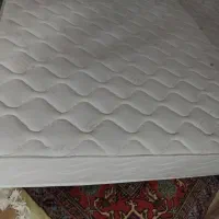 تشک دونفره