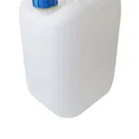 دبه ۱۰ لیتری