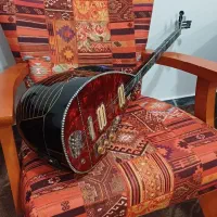 باغلاما درجه1 یایگین