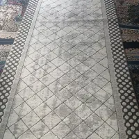 قالیچه