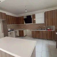 سه-واحد-180متری-مستغلات-یوسف-آباد