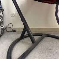 تاب ریلکسی|صندلی و نیمکت|کرج, کوی کارمندان جنوبی|دیوار