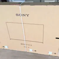 سونی 55 مدل S30 اصل مالزی قیمت فقط امشب