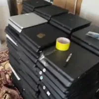 دستگاه پلی ۵ و ۴ و ۳|کنسول، بازی ویدئویی و آنلاین|شیراز, سینما سعدی|دیوار