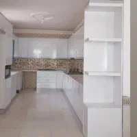 کابینت فردیس|مصالح و تجهیزات ساختمان|فردیس, فردیس|دیوار