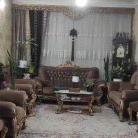 فروش-یک-باب-منزل-مسکونی-به-متراژ-90-متر