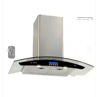 هود بیمکث اصلا استفاده نشده