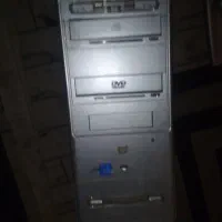 کیس کامل کامپیوتر لاجیک