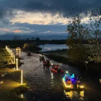 فایل مناسب اختصاصی چوبی شیشه ای|فروش خانه و ویلا|مشهد, انصار|دیوار