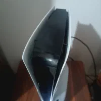 Ps5.|کنسول، بازی ویدئویی و آنلاین|جم, |دیوار