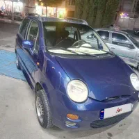 ام وی ام 110 مدل 90 اتومات