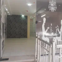 فروش-مغازه
