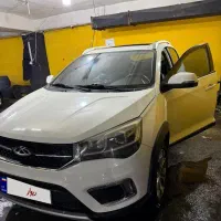 ام وی ام x22 اسپورت اکسلنت|خودرو سواری و وانت|تبریز, |دیوار