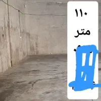 رهن واجاره کارگاه یا انبار