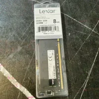 سی پی یو مادربرد هارد رم اس اس دی پاور|قطعات و لوازم جانبی رایانه|تهران, نیلوفر|دیوار