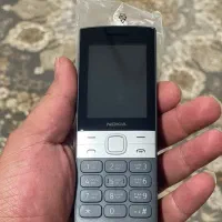 گوشی نوکیا150|موبایل|کرمانشاه, |دیوار