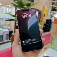 16پرومکس باتری 100%|موبایل|یزد, |دیوار